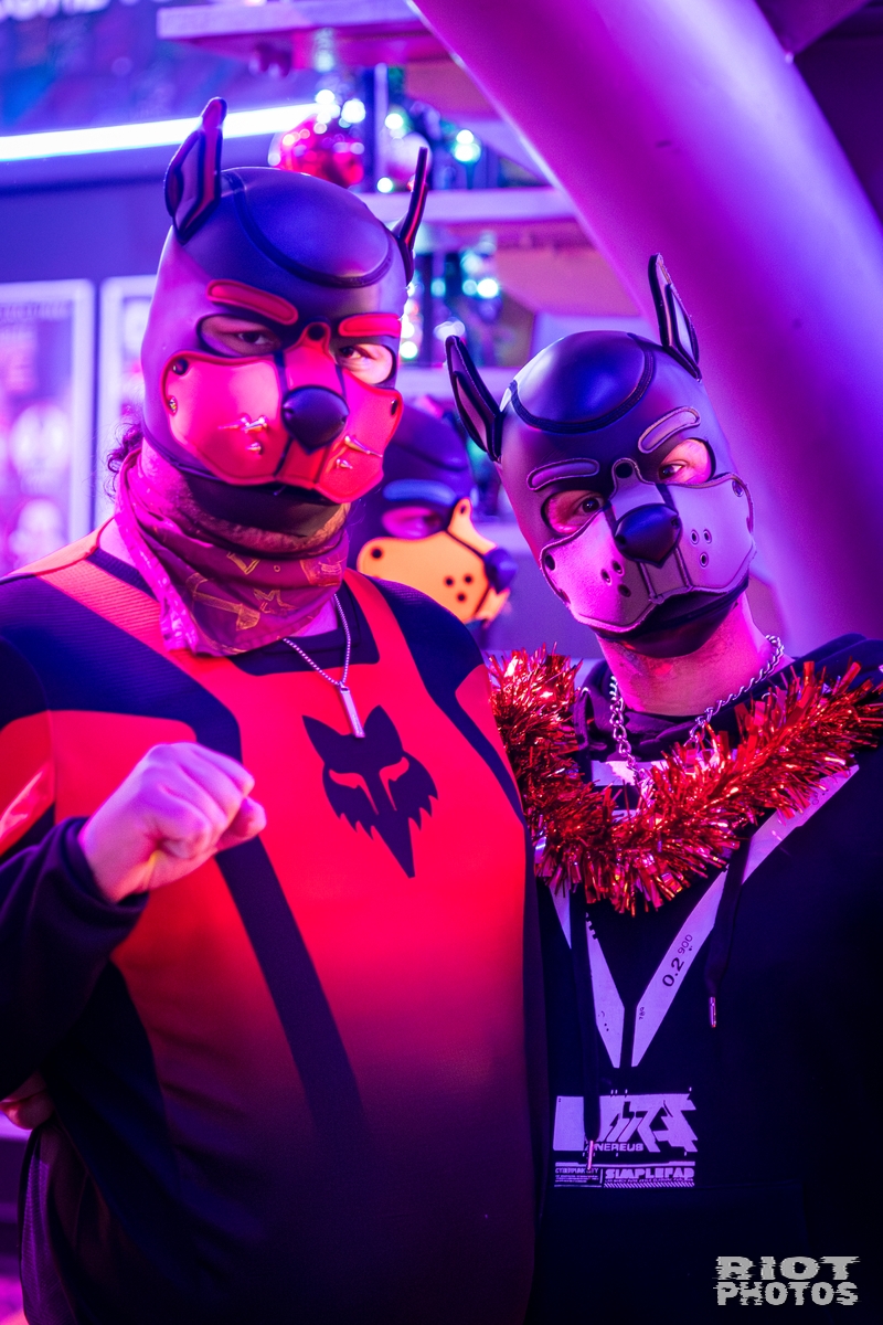 2025-12-06 KennelKlub-202512-039.jpg