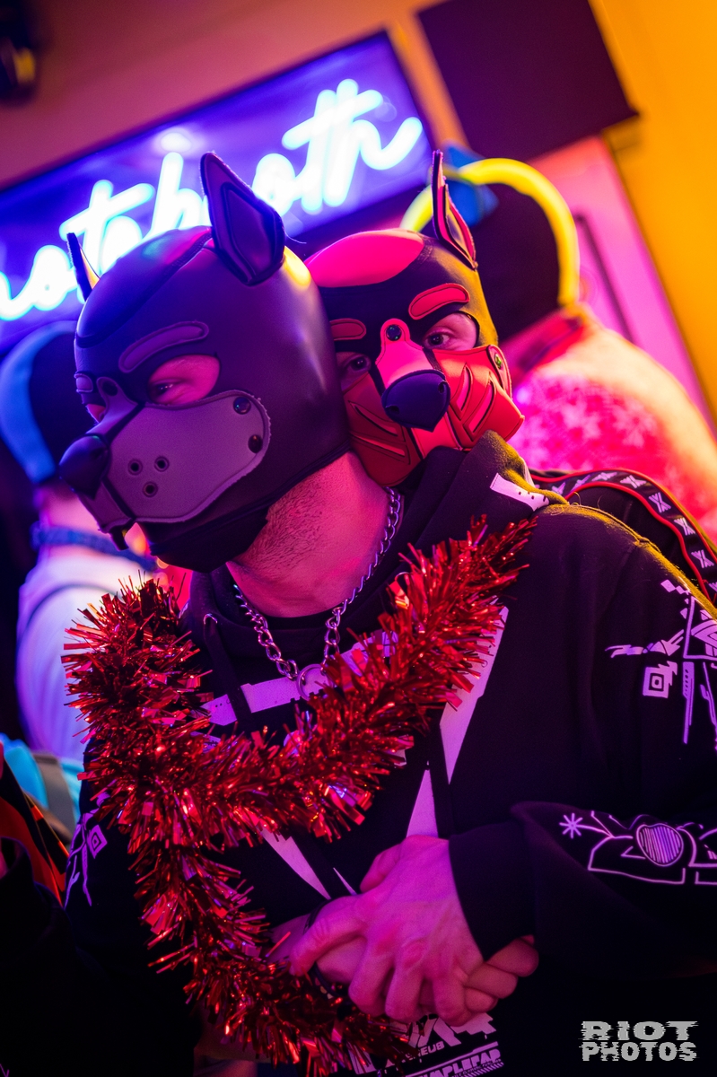 2025-12-06 KennelKlub-202512-040.jpg