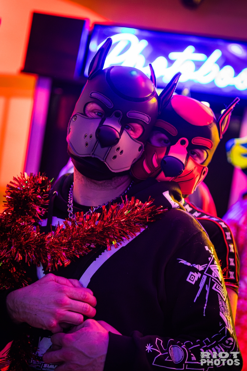 2025-12-06 KennelKlub-202512-041.jpg