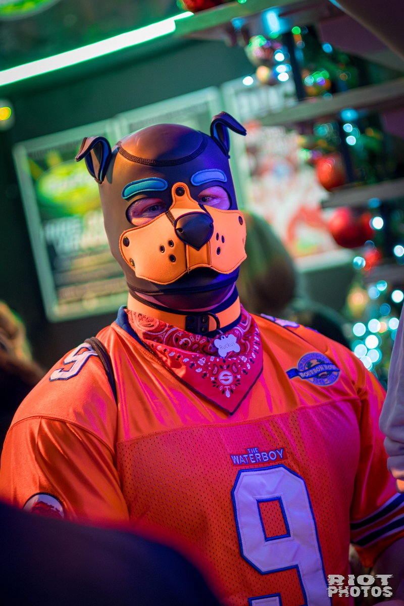 2025-12-06 KennelKlub-202512-042.jpg