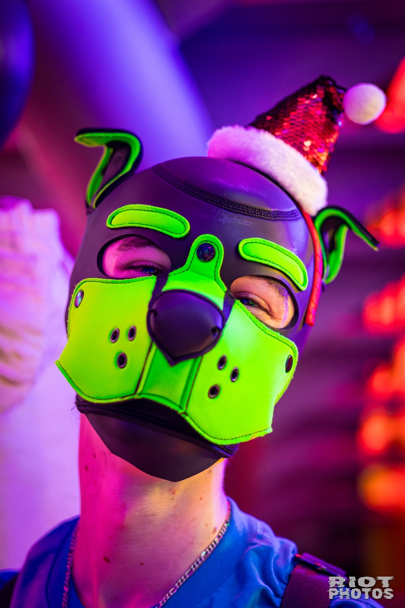 2025-12-06 KennelKlub-202512-044.jpg
