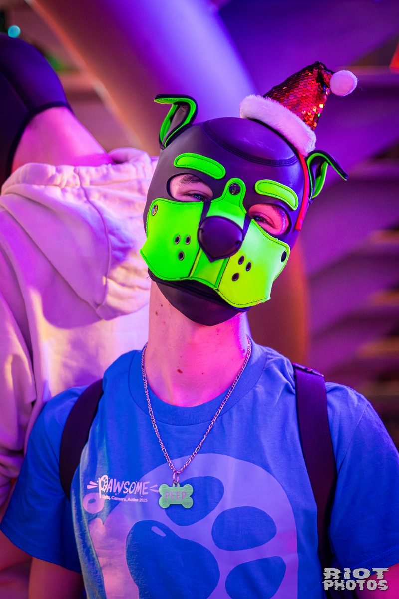 2025-12-06 KennelKlub-202512-045.jpg