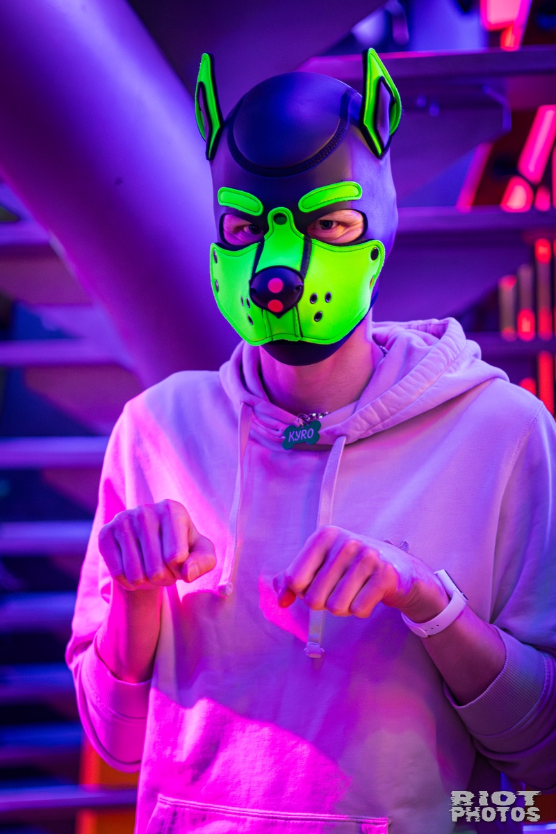 2025-12-06 KennelKlub-202512-046.jpg