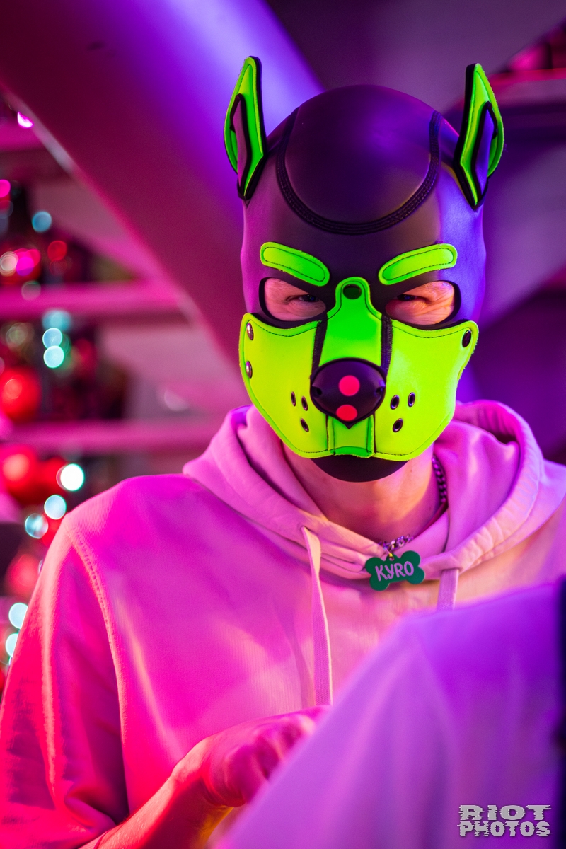 2025-12-06 KennelKlub-202512-047.jpg