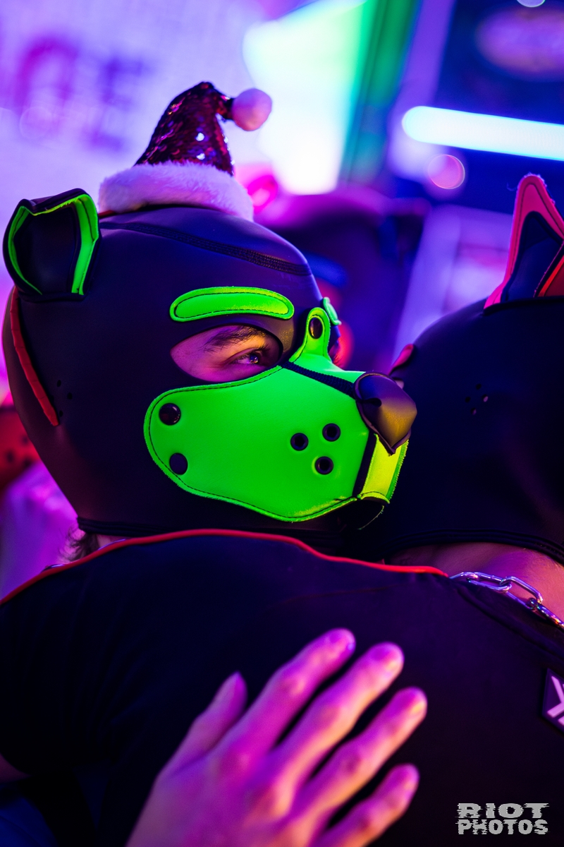 2025-12-06 KennelKlub-202512-048.jpg