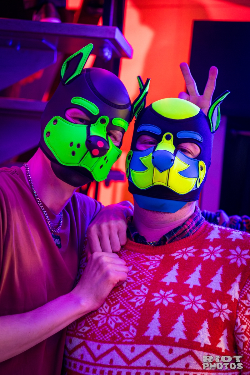 2025-12-06 KennelKlub-202512-049.jpg