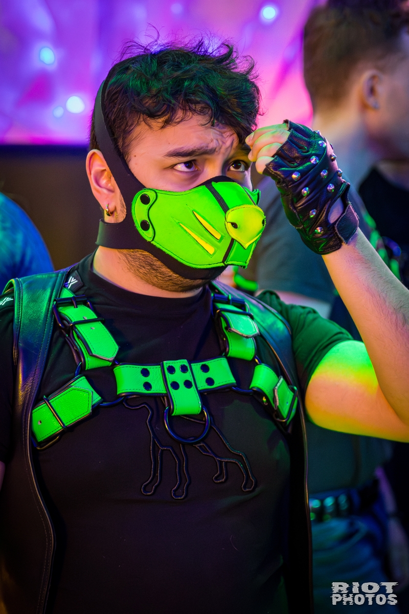 2025-12-06 KennelKlub-202512-053.jpg