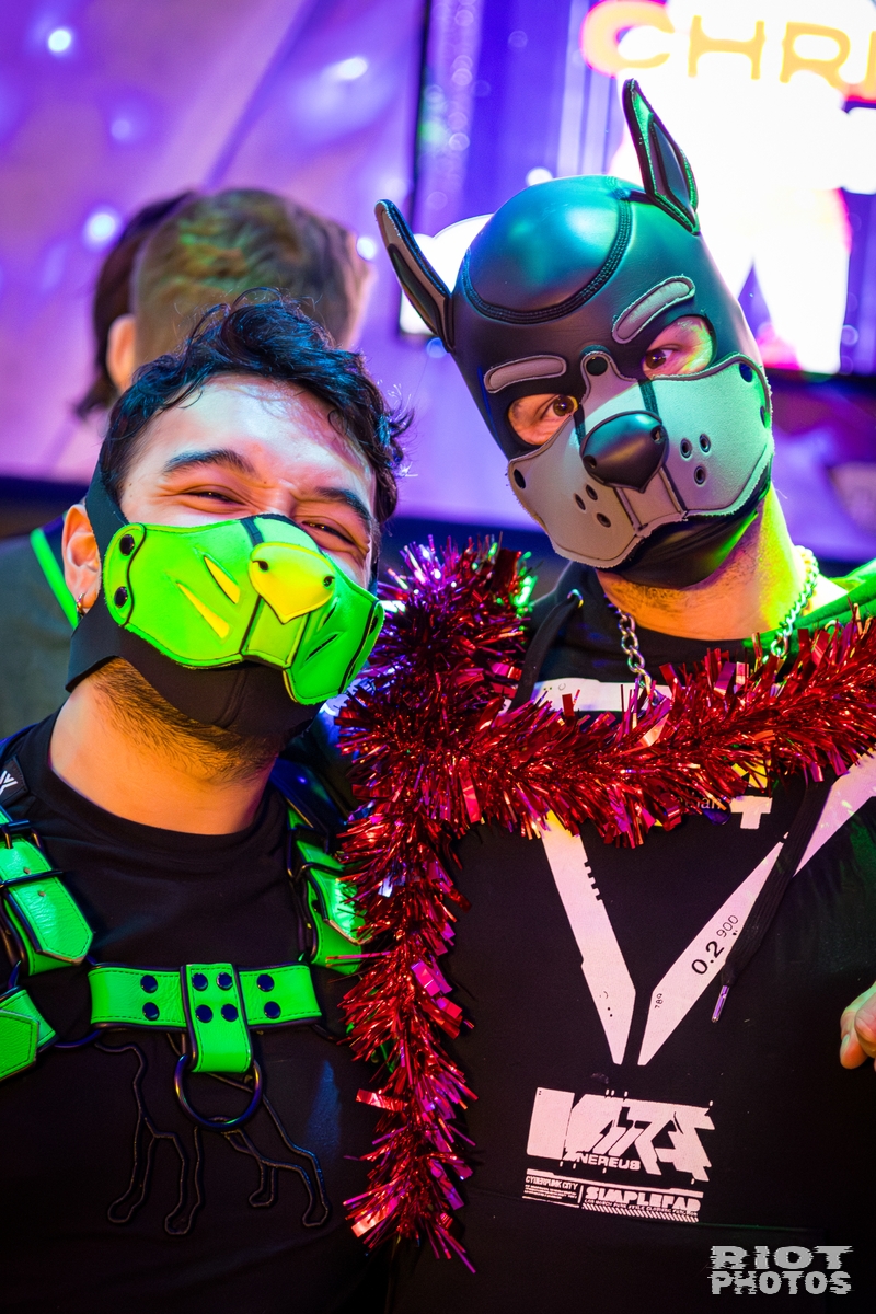 2025-12-06 KennelKlub-202512-054.jpg