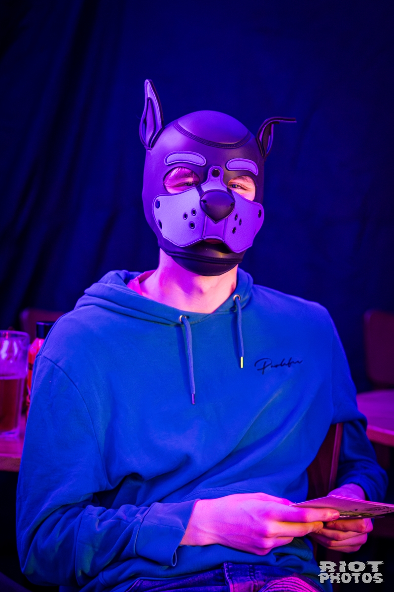 2025-12-06 KennelKlub-202512-056.jpg