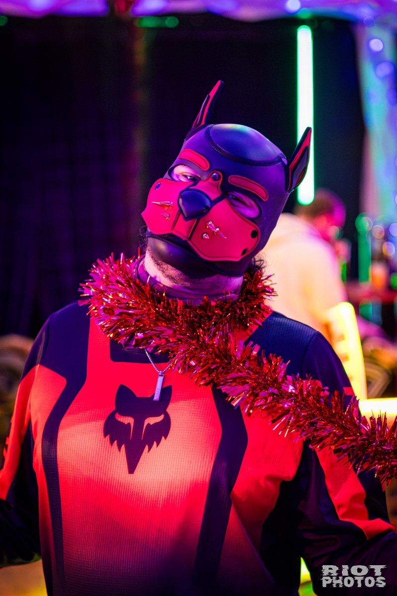 2025-12-06 KennelKlub-202512-058.jpg