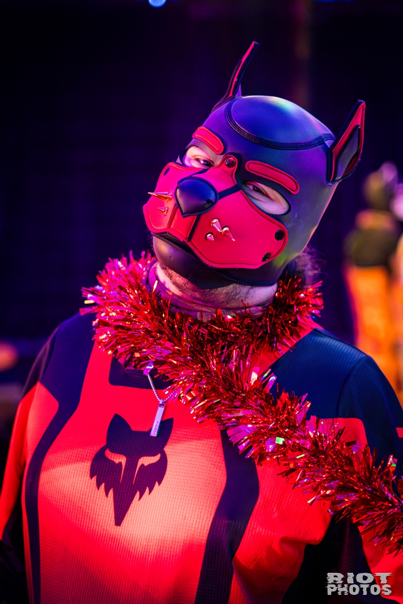 2025-12-06 KennelKlub-202512-059.jpg