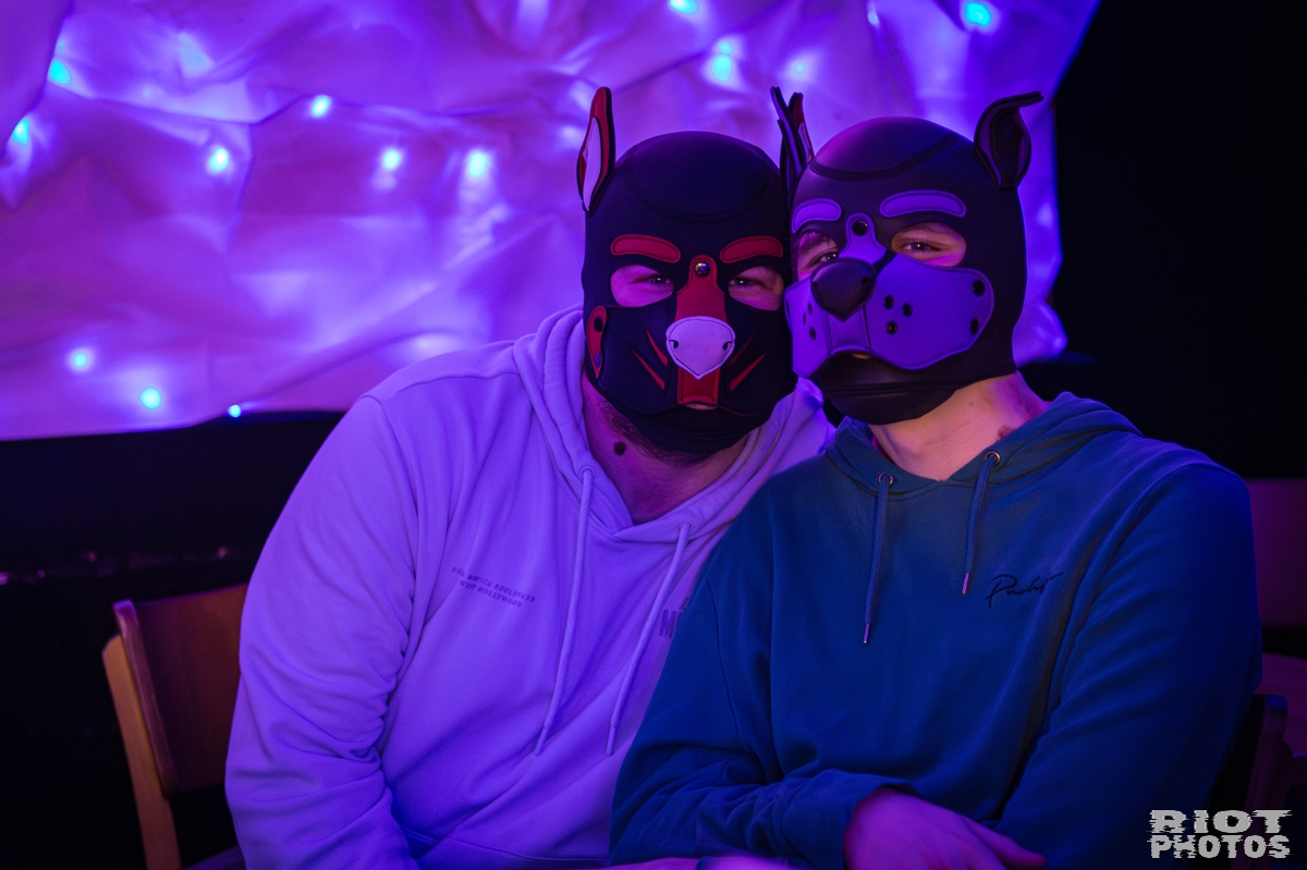 2025-12-06 KennelKlub-202512-060.jpg