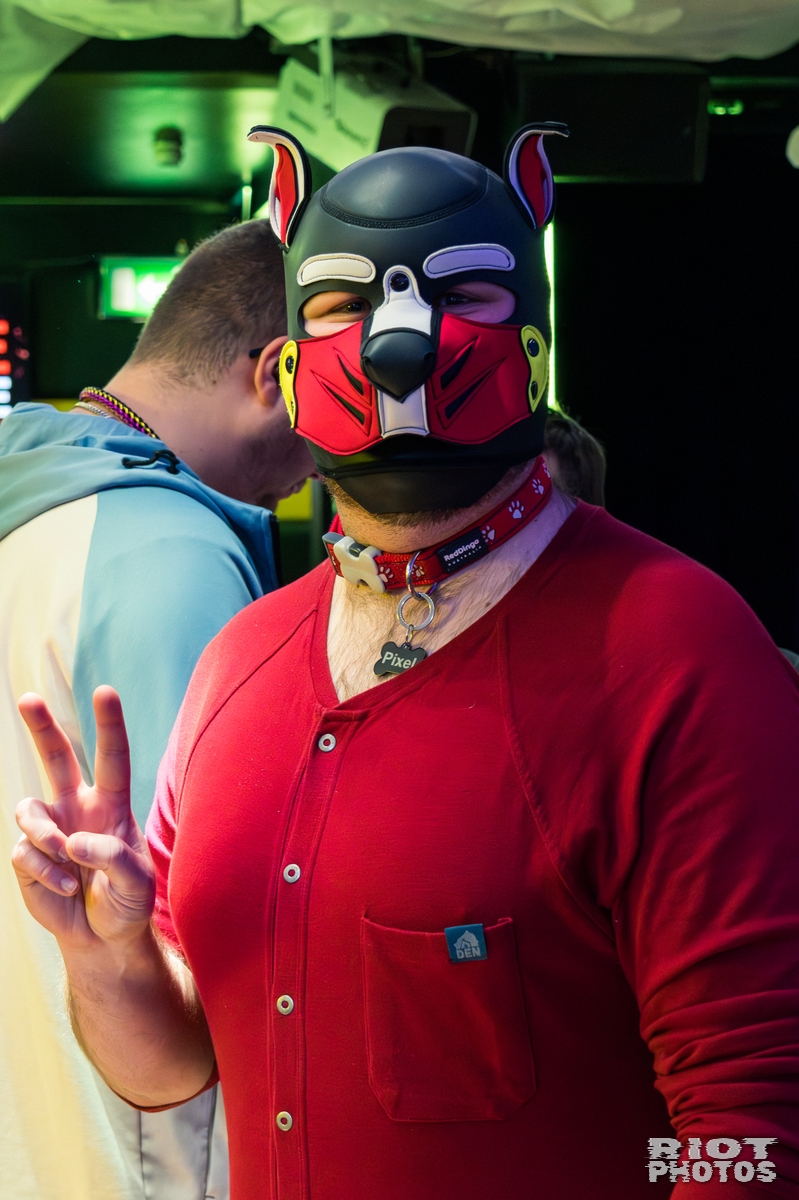 2026-01-03 KennelKlub-202601-005.jpg
