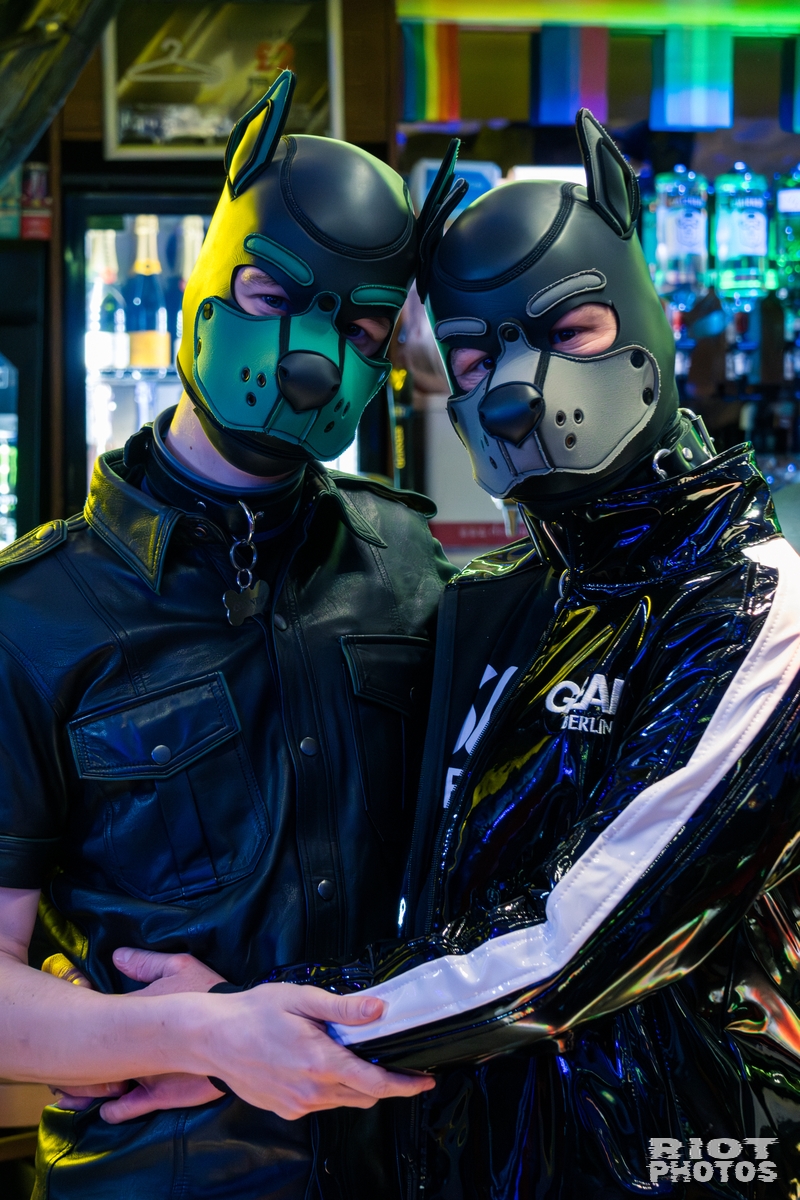 2026-01-03 KennelKlub-202601-006.jpg