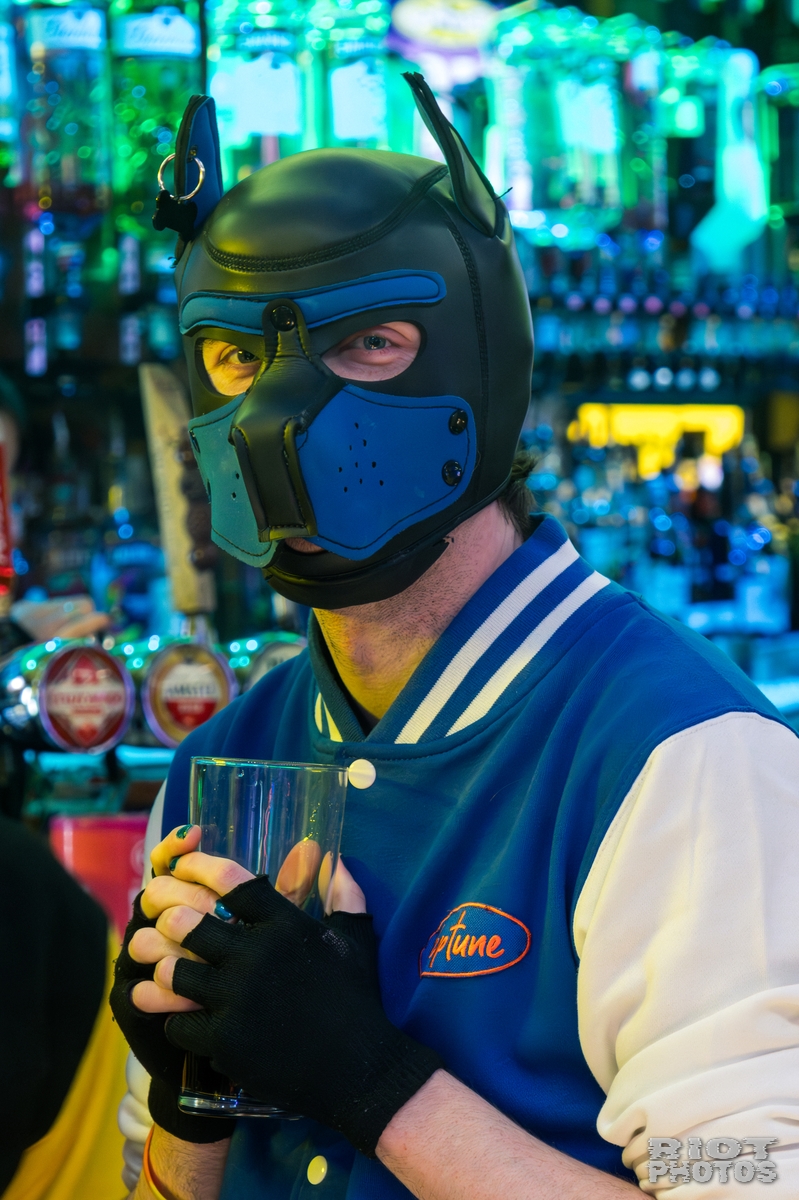 2026-01-03 KennelKlub-202601-007.jpg