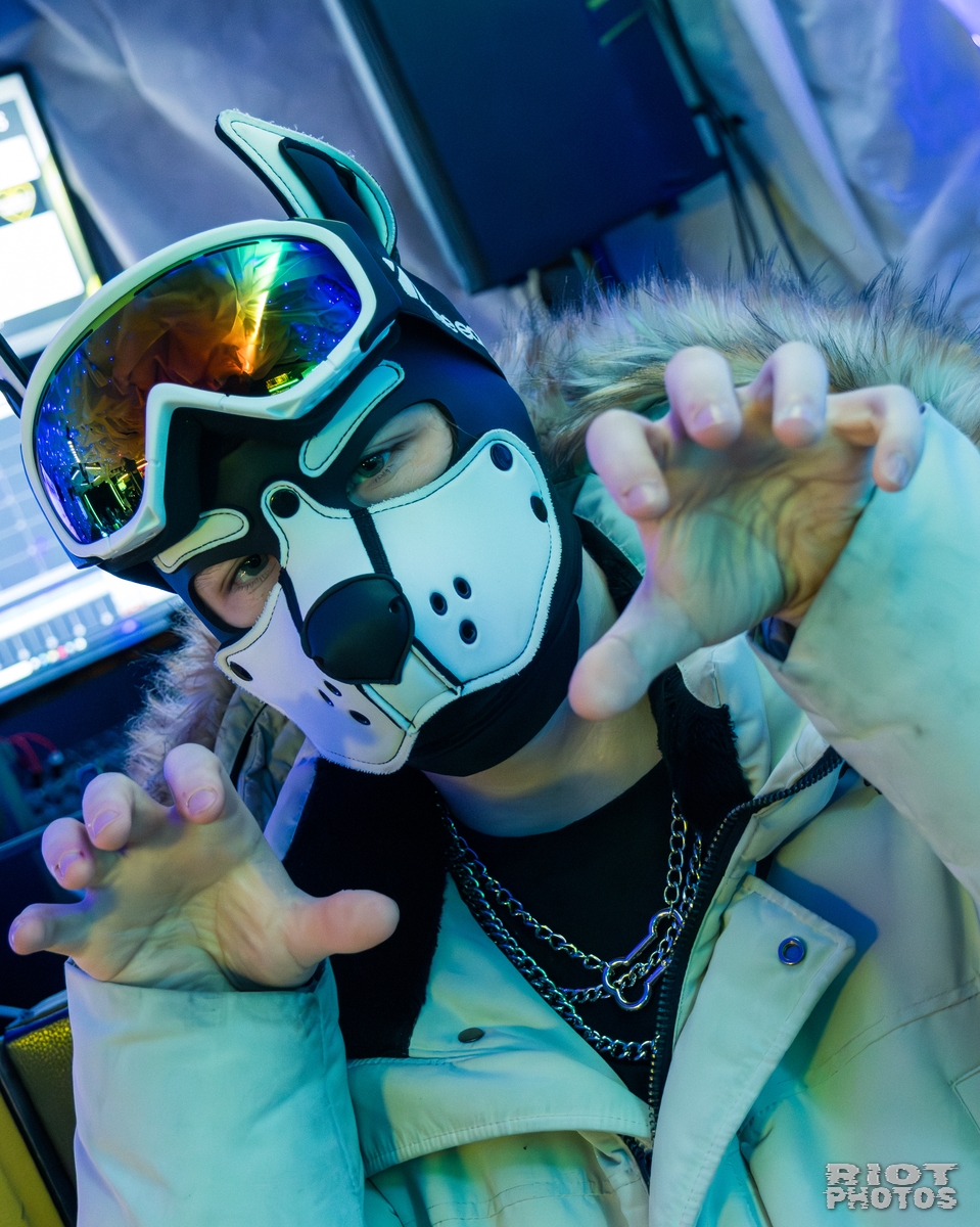 2026-01-03 KennelKlub-202601-014.jpg