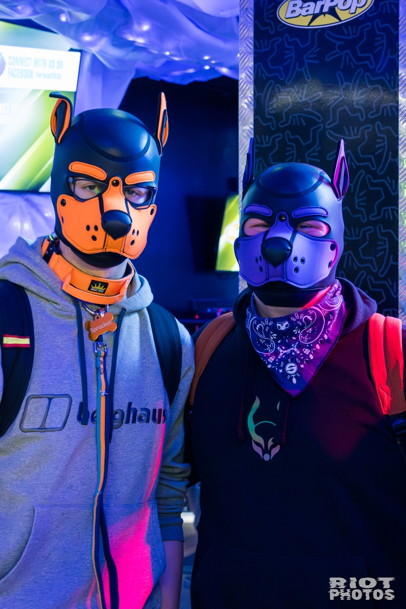 2026-01-03 KennelKlub-202601-015.jpg