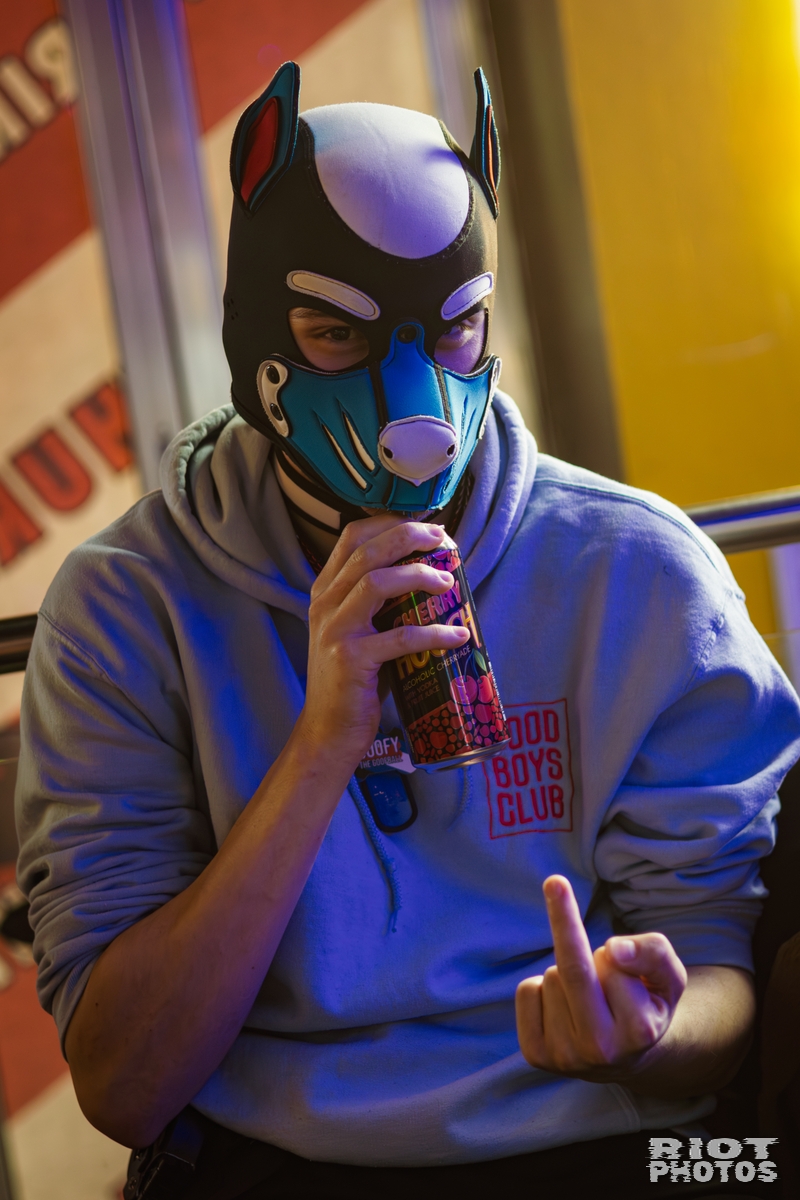 2026-02-07 KennelKlub-202602-013.jpg