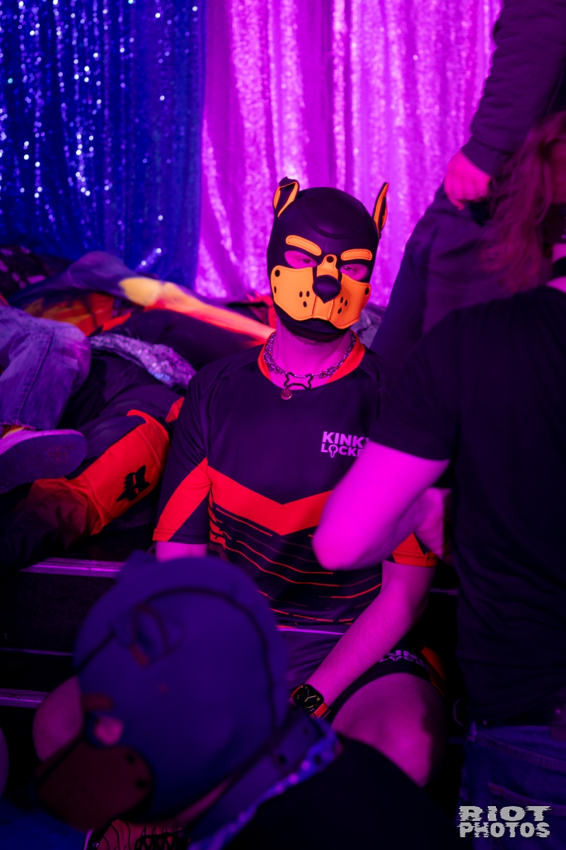 2026-03-07 KennelKlub-202603-012.jpg