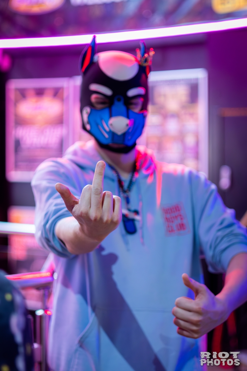 2026-03-07 KennelKlub-202603-015.jpg