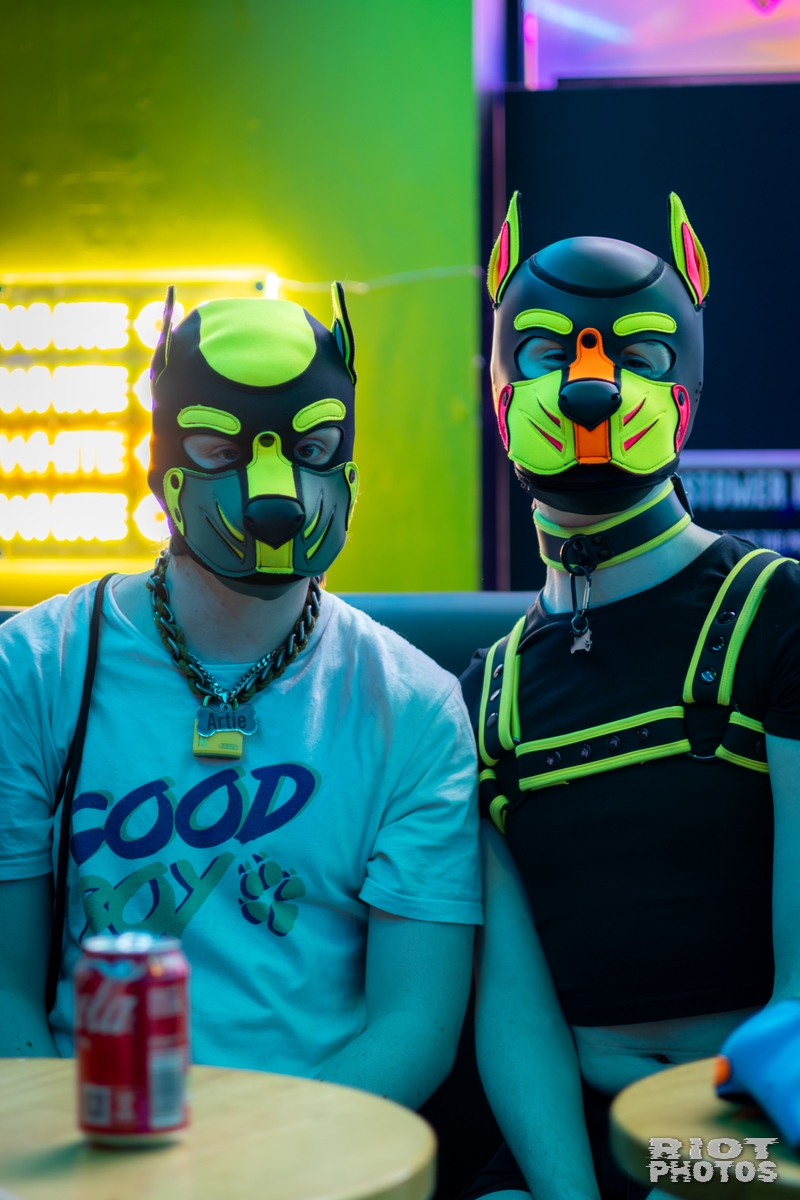 2026-03-07 KennelKlub-202603-016.jpg