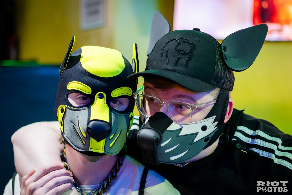 2026-03-07 KennelKlub-202603-021.jpg