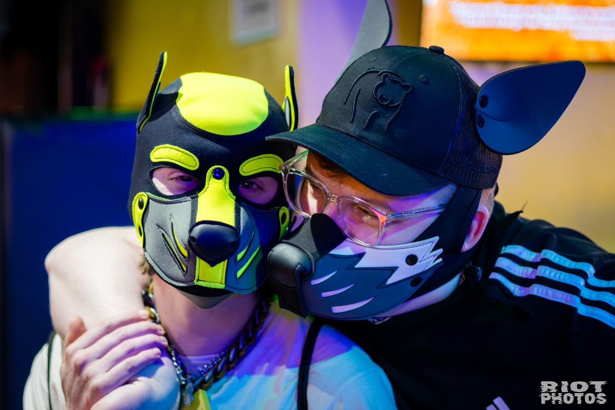 2026-03-07 KennelKlub-202603-022.jpg