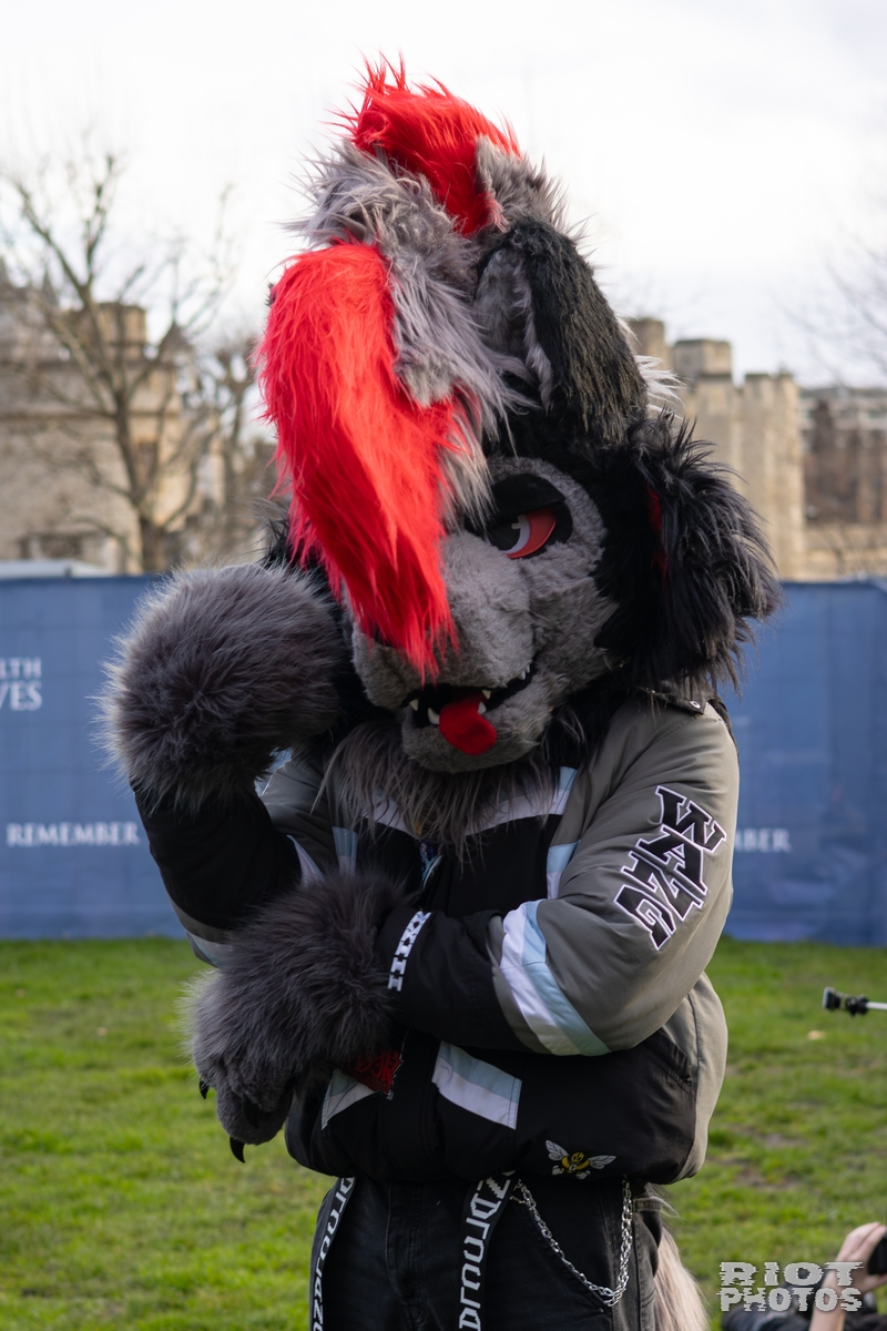 2026-01-31 LondonFurs-004.jpg