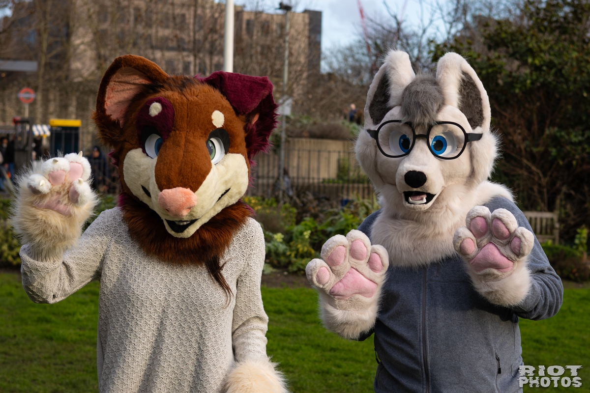 2026-01-31 LondonFurs-007.jpg