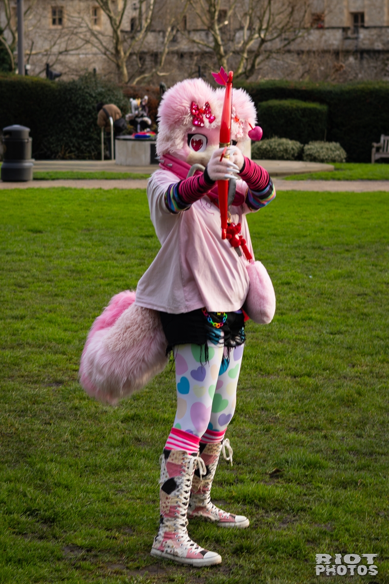 2026-01-31 LondonFurs-008.jpg