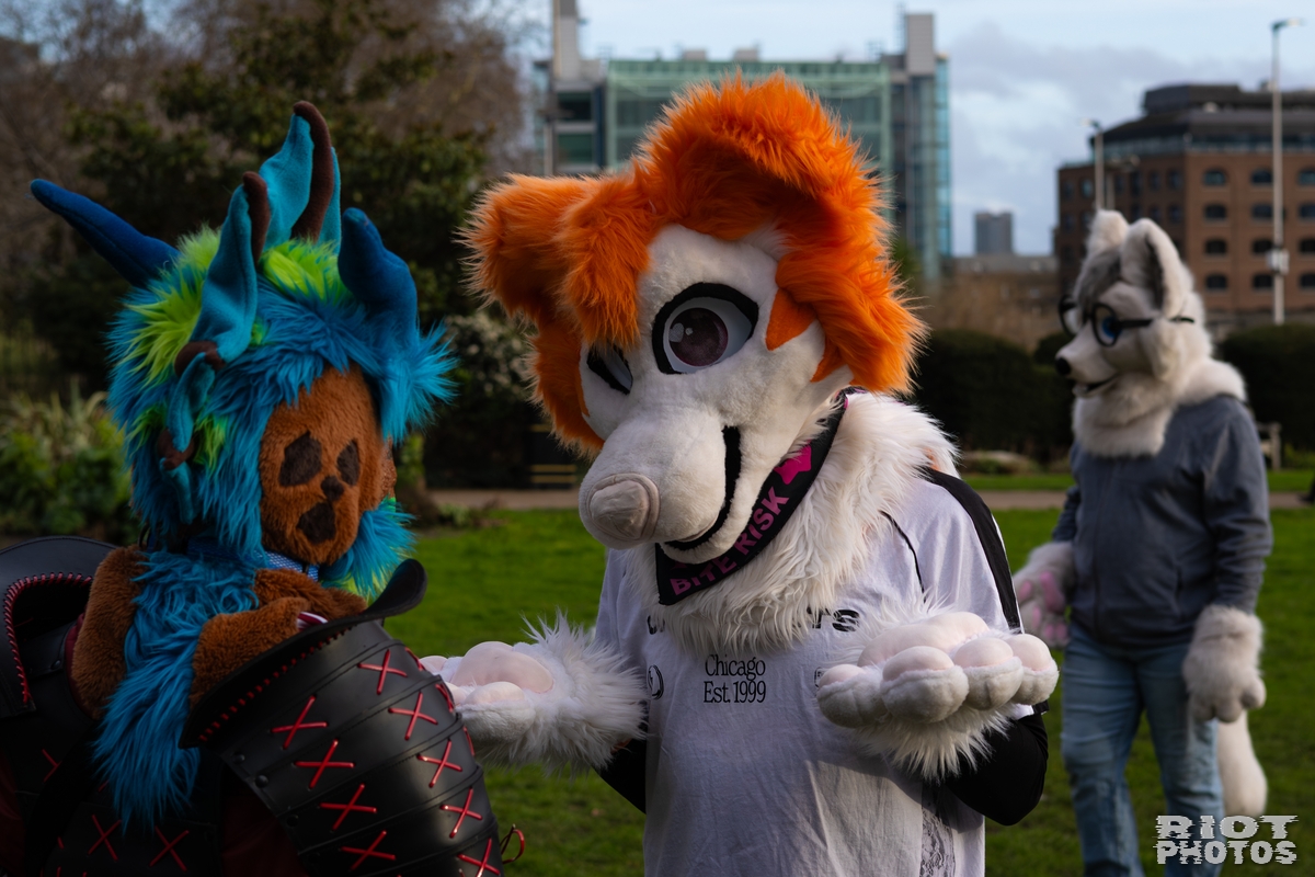 2026-01-31 LondonFurs-009.jpg