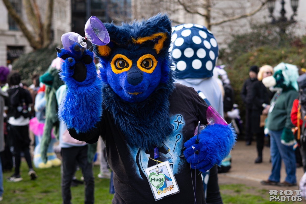 2026-01-31 LondonFurs-010.jpg