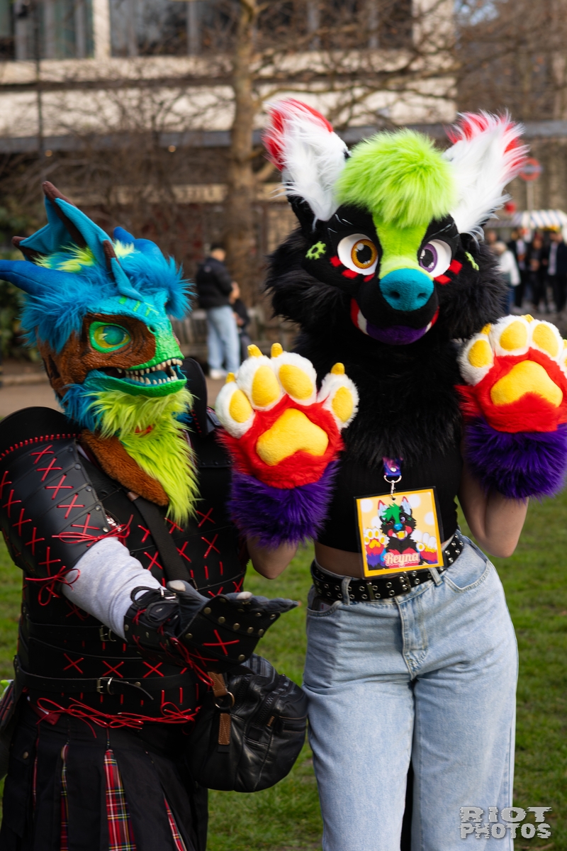 2026-01-31 LondonFurs-012.jpg