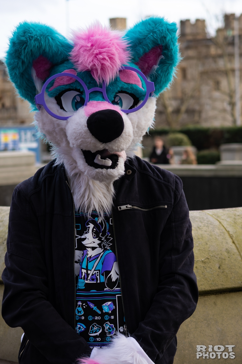2026-01-31 LondonFurs-016.jpg