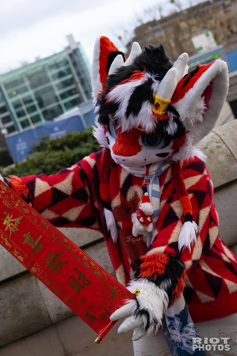 2026-01-31 LondonFurs-017.jpg