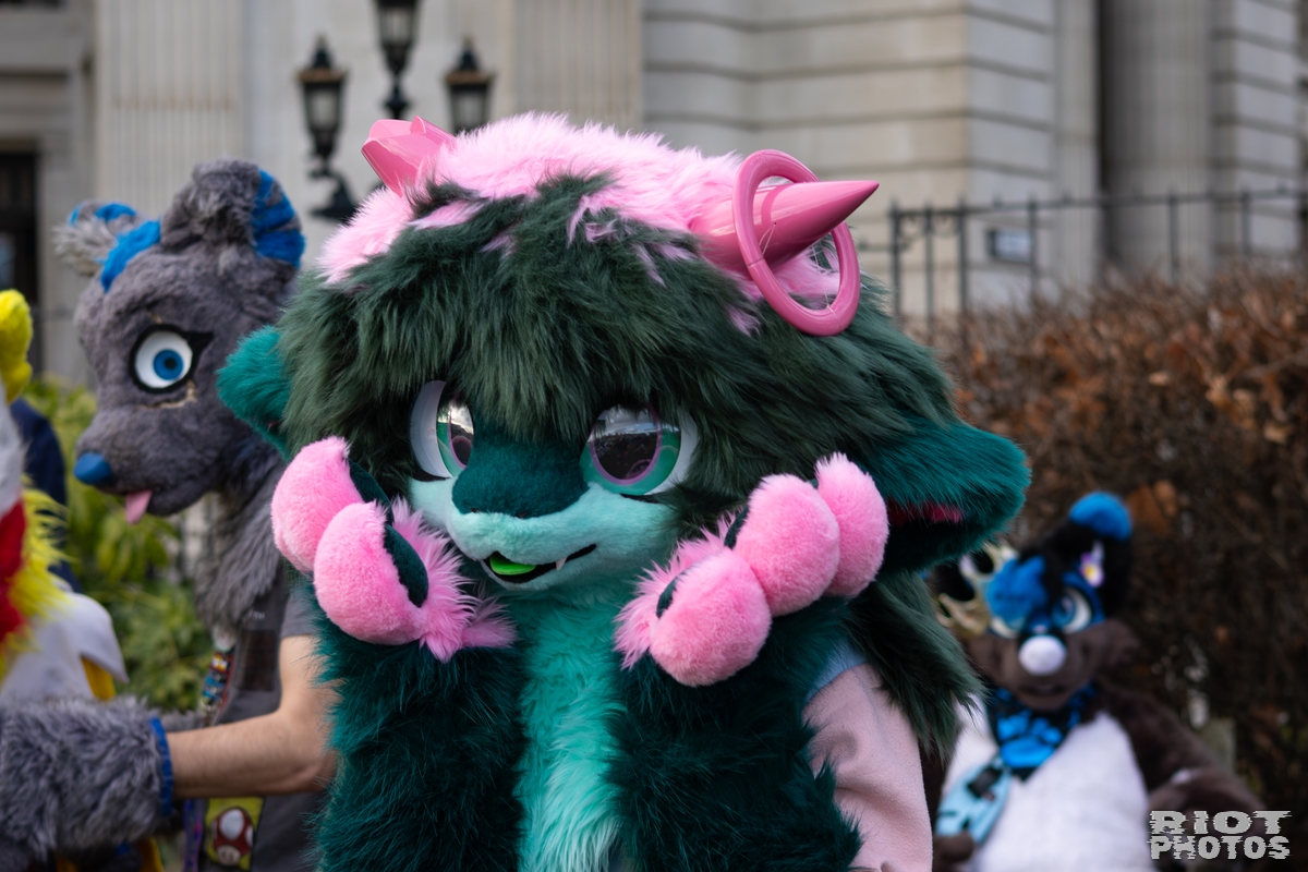2026-01-31 LondonFurs-020.jpg