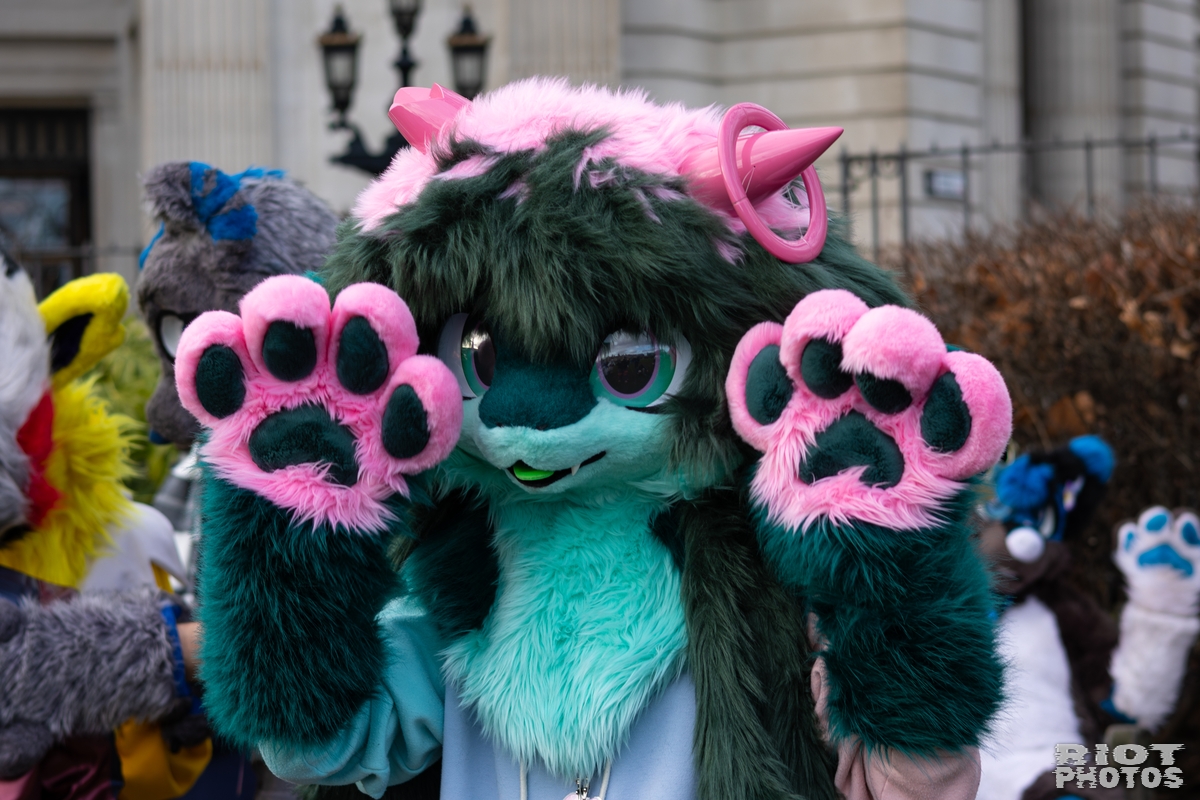 2026-01-31 LondonFurs-021.jpg
