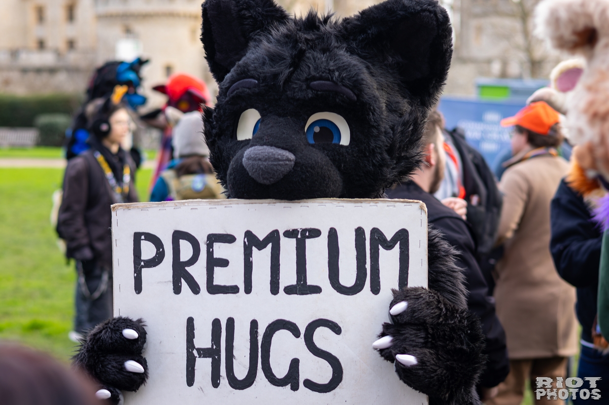 2026-01-31 LondonFurs-022.jpg