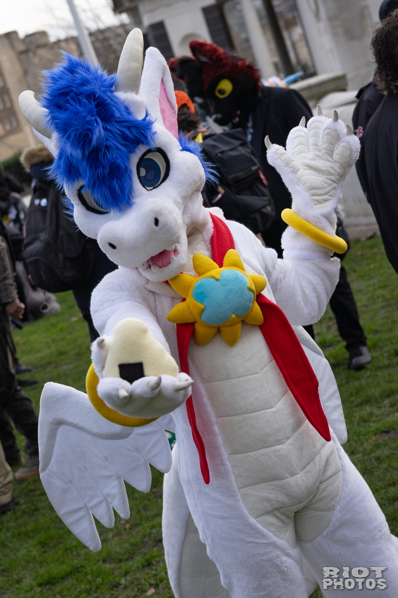 2026-01-31 LondonFurs-023.jpg