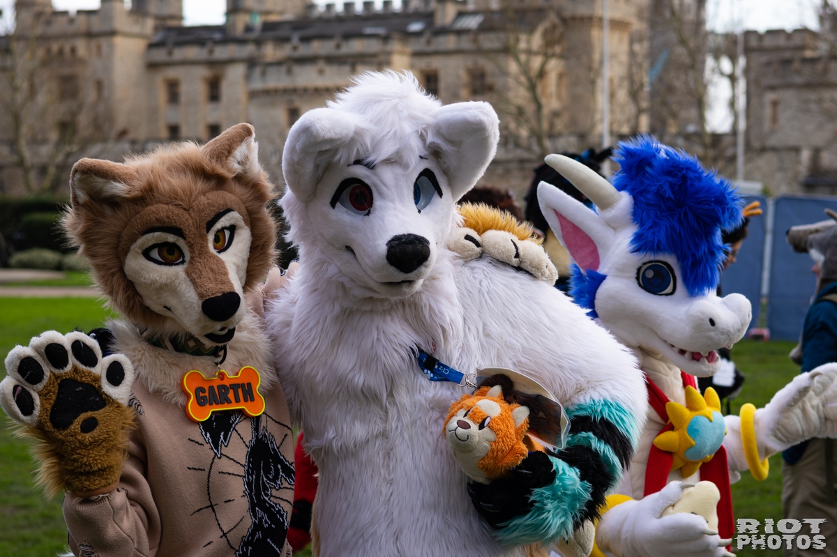 2026-01-31 LondonFurs-024.jpg