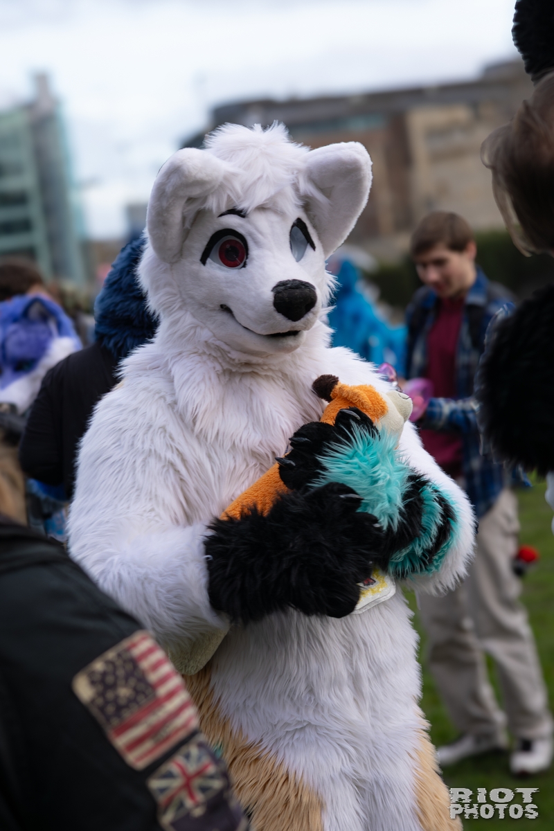 2026-01-31 LondonFurs-025.jpg