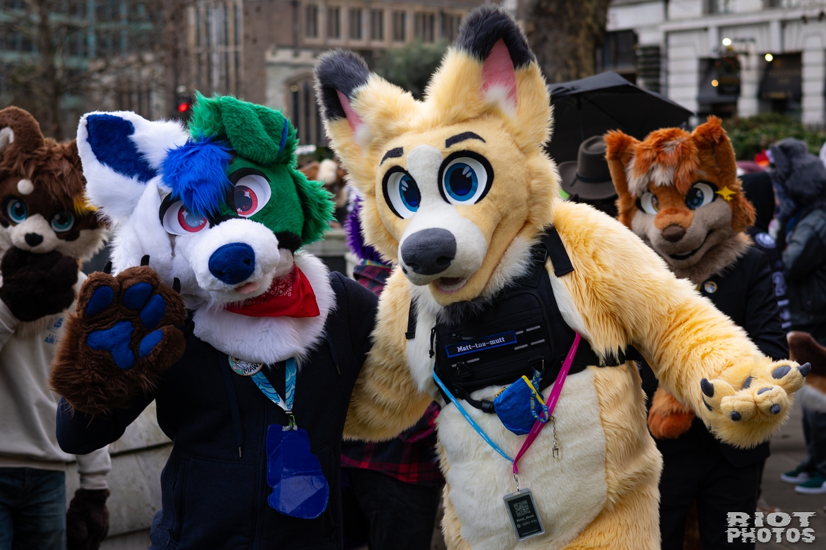 2026-01-31 LondonFurs-026.jpg
