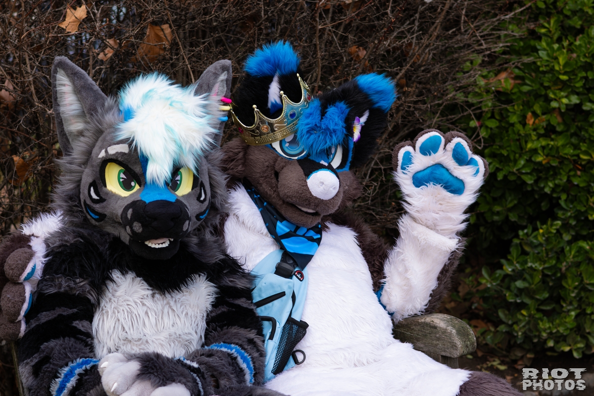 2026-01-31 LondonFurs-027.jpg