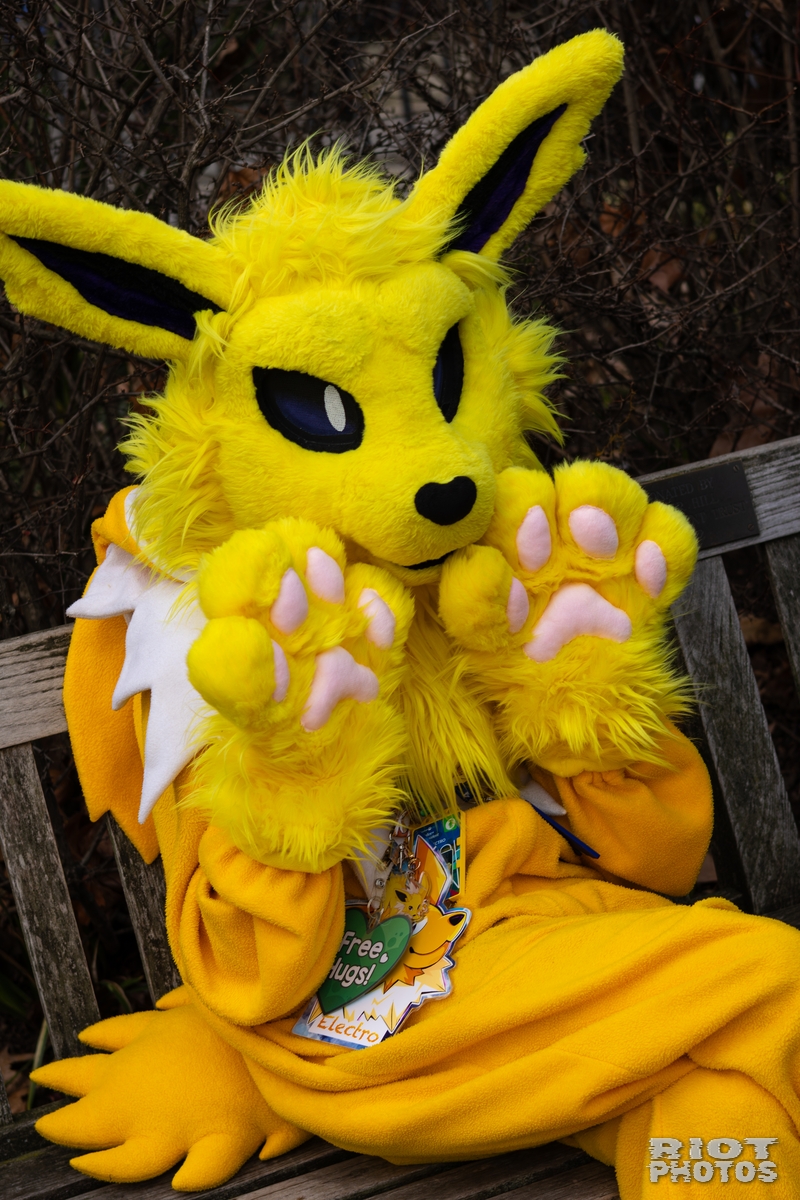 2026-01-31 LondonFurs-028.jpg