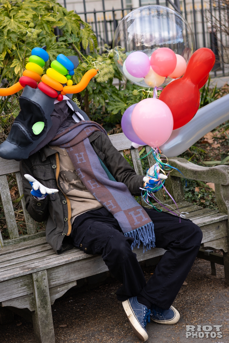 2026-01-31 LondonFurs-029.jpg