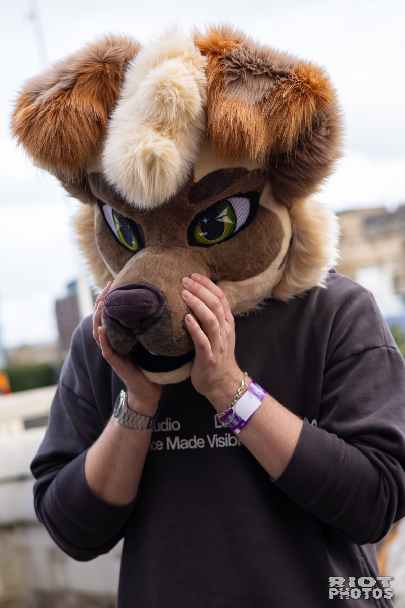 2026-01-31 LondonFurs-030.jpg