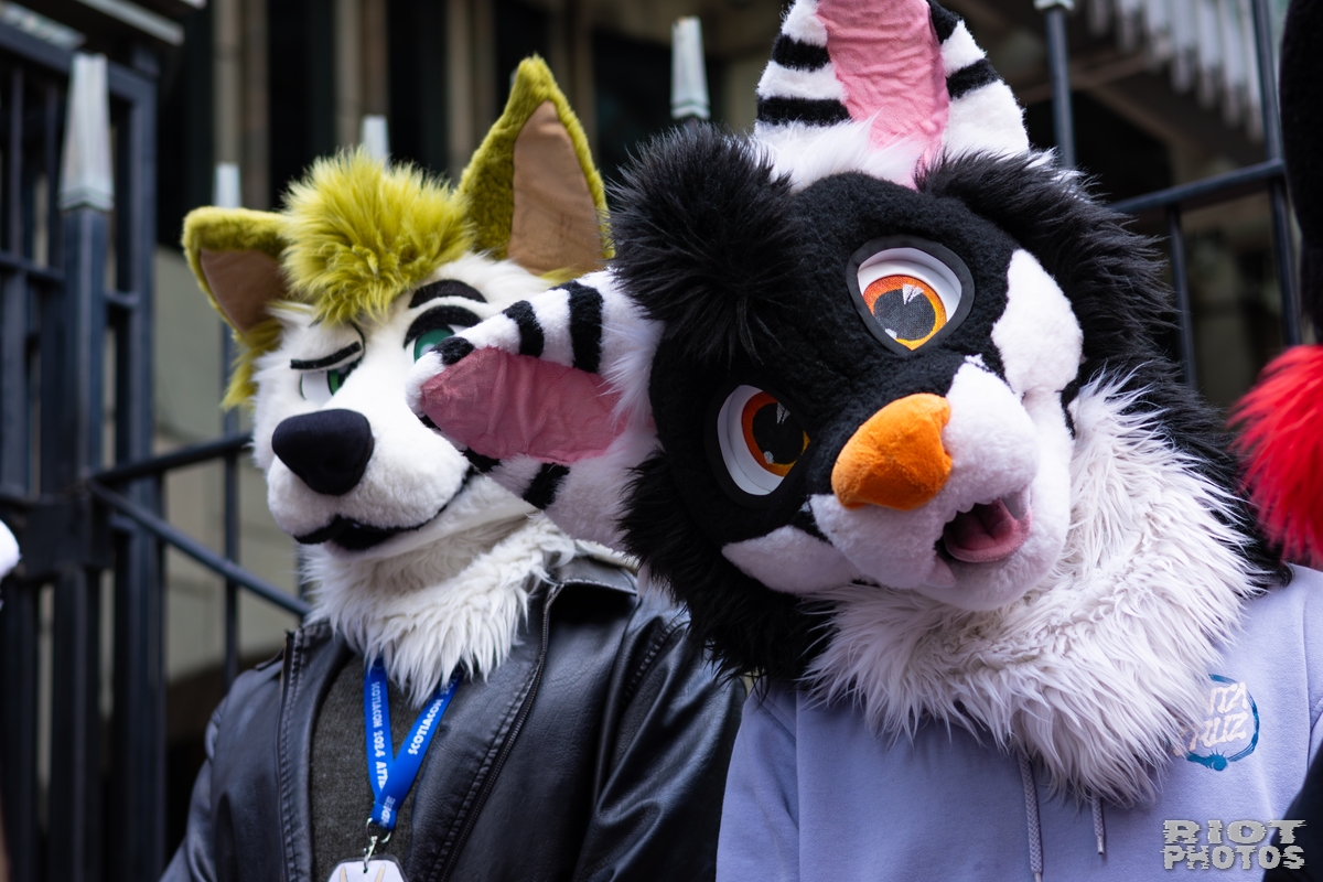 2026-01-31 LondonFurs-037.jpg
