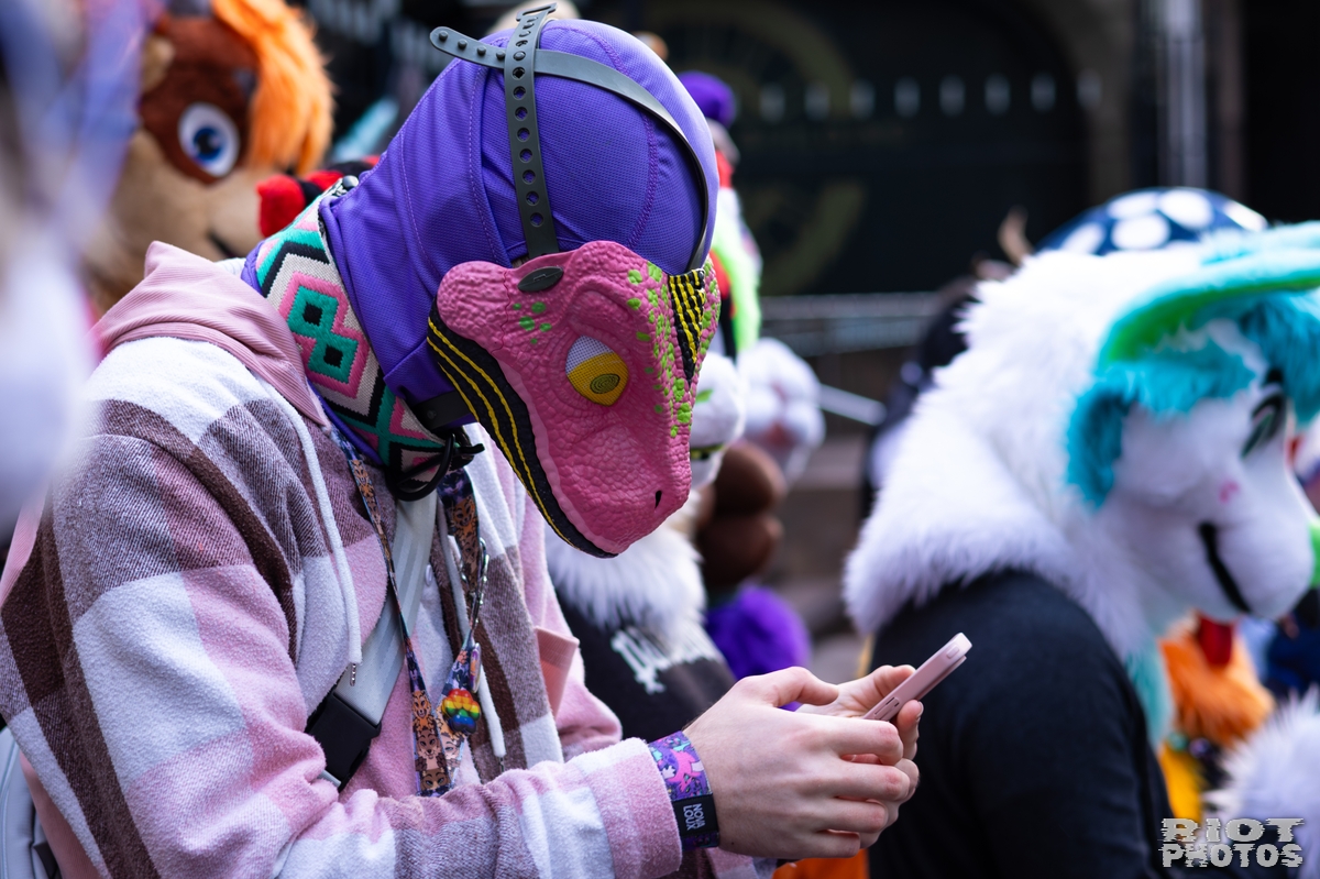 2026-01-31 LondonFurs-040.jpg