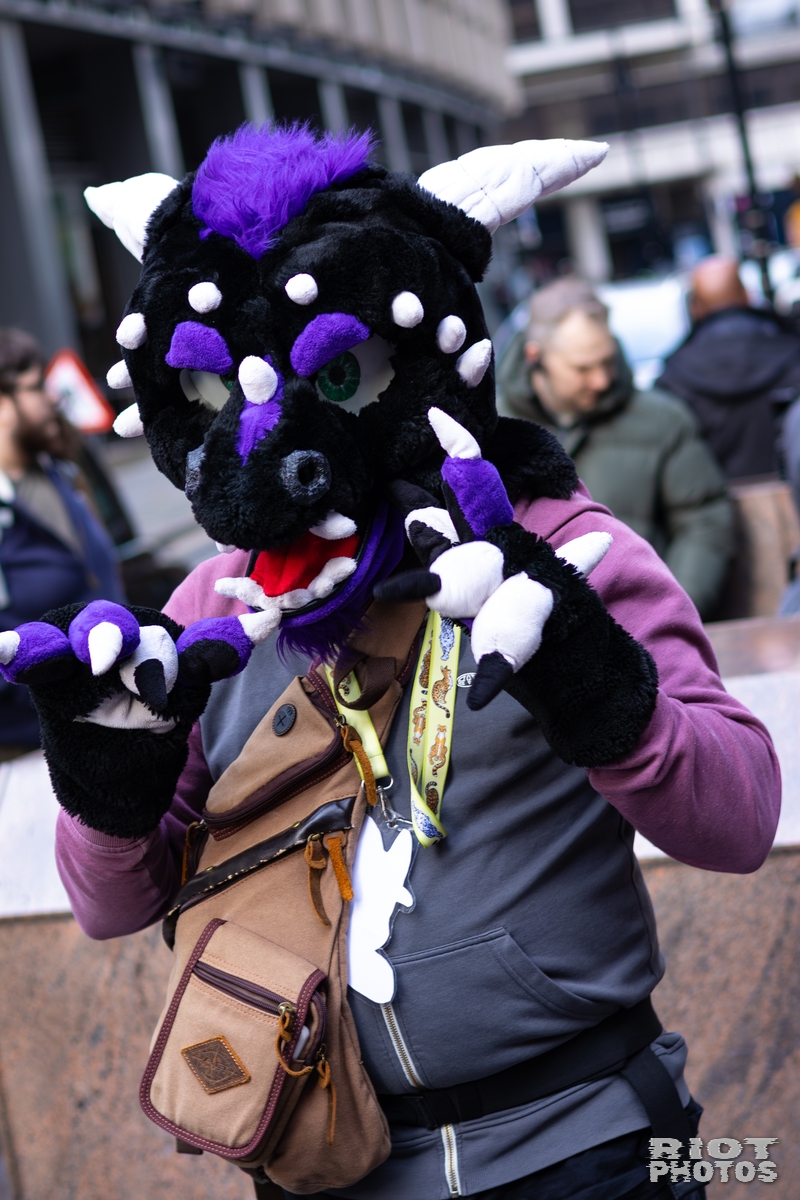 2026-01-31 LondonFurs-041.jpg