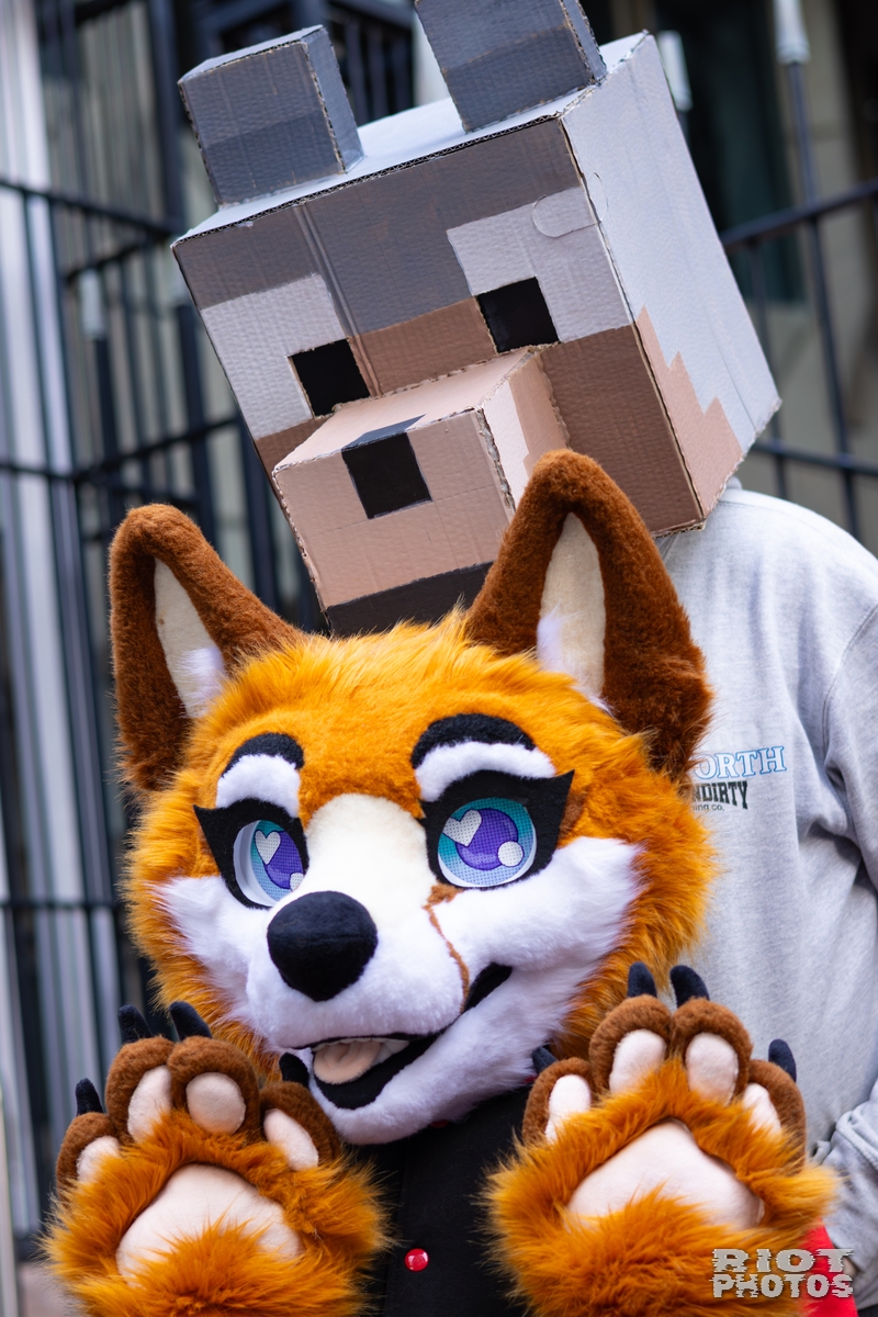 2026-01-31 LondonFurs-043.jpg